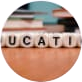 Education